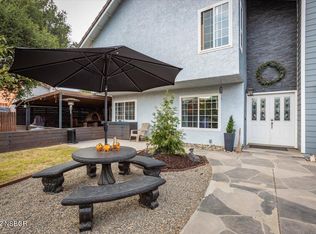 403 Palmetto Dr, Santa Maria, CA 93455