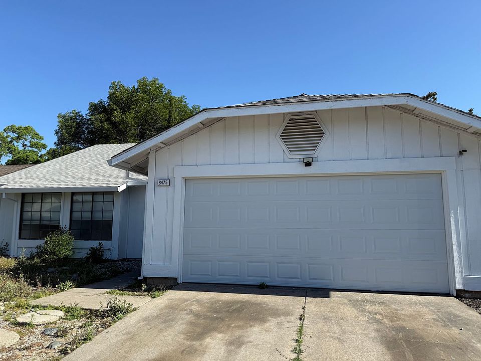 1st image of 8475 Wheatland Dr