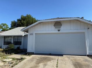 8475 Wheatland Dr, Sacramento, CA 95828