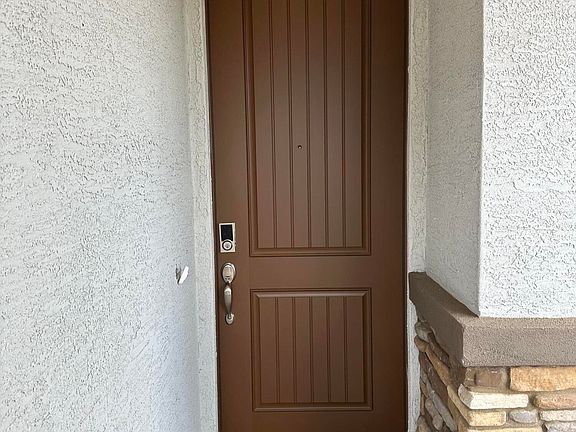 2nd image of 43386 N Wollemi Street