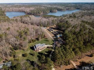 3808 Durham Rd, Raleigh, NC 27614