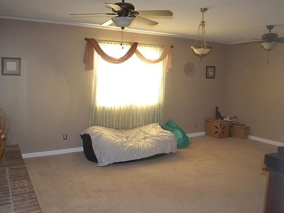 5th image of 287 Hinman Dr
