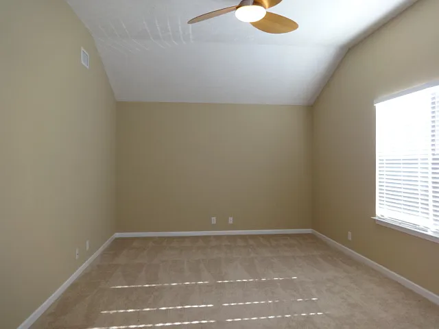 620 Buck Cherry Way — Photo 8