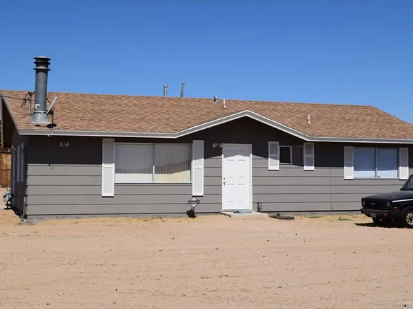 9022 Glendale Ave, Hesperia, CA 92345