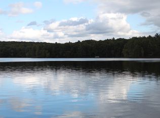 208 W Mohican Trl, Glen Spey, NY 12737