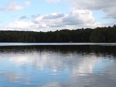 208 W Mohican Trl, Glen Spey, NY, 12737