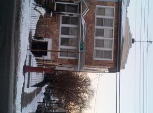 3302 Avenue K, Brooklyn, NY 11210