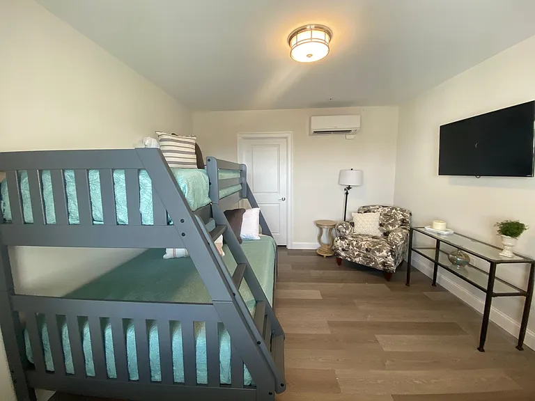 315 Ocean Boulevard Penthouse #601 — Photo 9