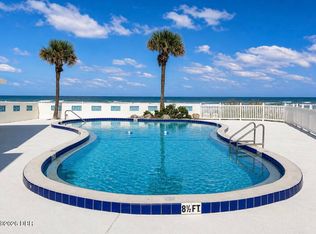 573 N Atlantic Ave #5, New Smyrna Beach, FL 32169