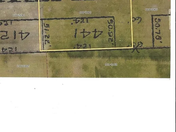 4710 9th St, Smiths Creek, MI 48074