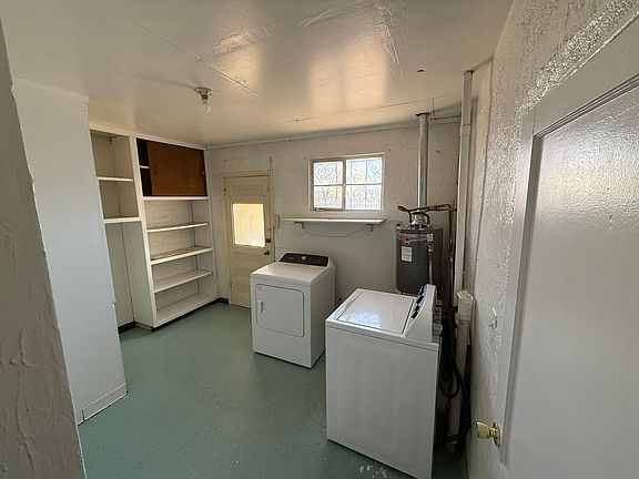 4th image of 5102 San Luis Pl NW