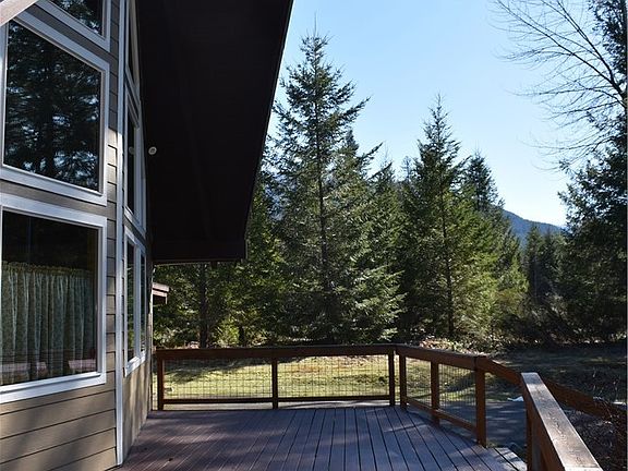 4th image of 109 Cottonwood Ln