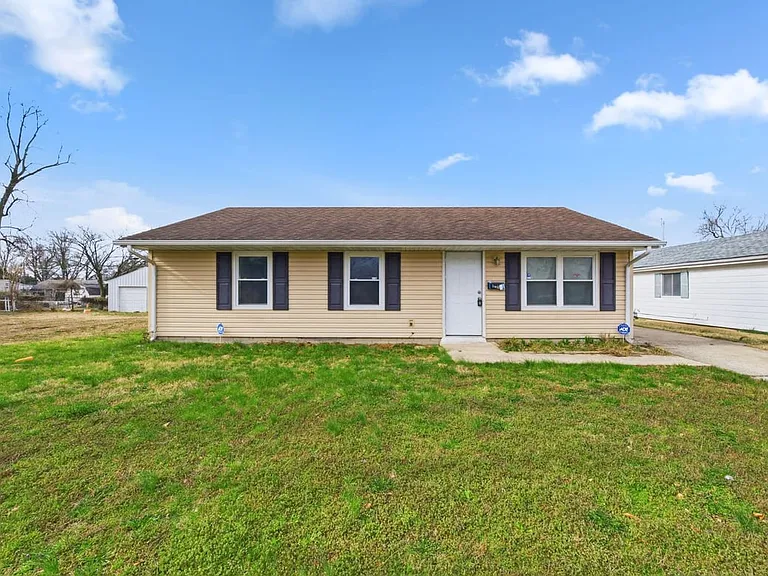 850 Saint Bartholomew Dr — Photo 35