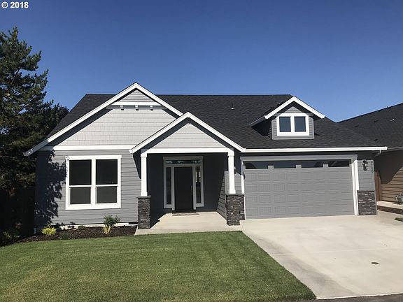 3rd image of 9110 NE 138th Ave