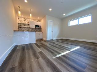 1170 NW 58th St #1, Miami, FL 33127