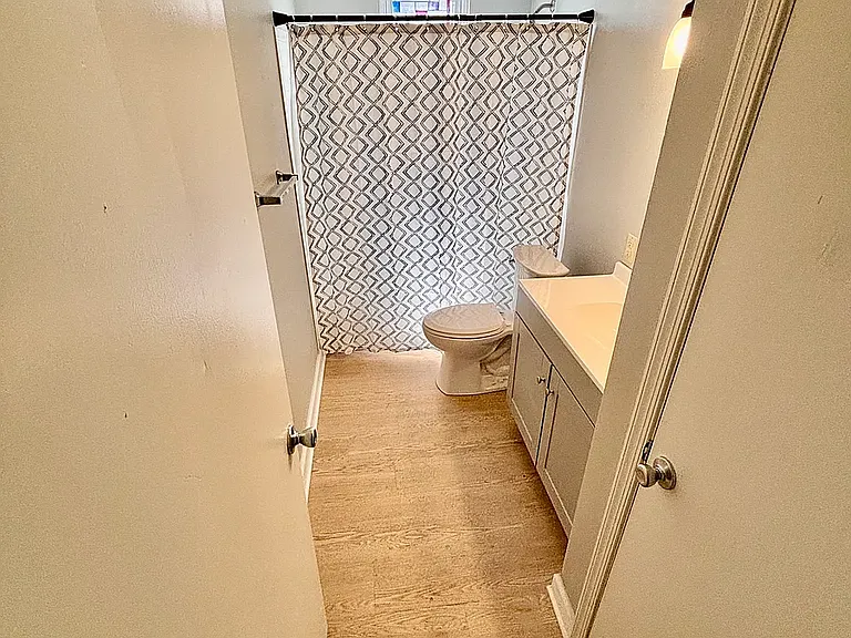 1171 Ruddell Rd #1173 — Photo 22