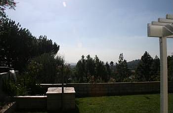 4th image of 764 Valparaiso Dr