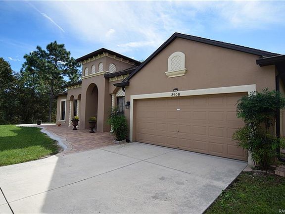 3rd image of 3908 W Drysdale Ln
