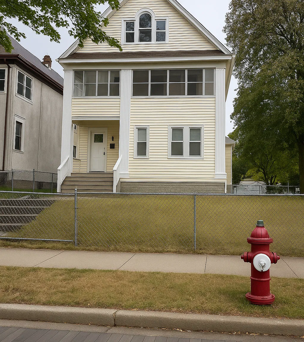 2 bed, 1400 sqft, $1,845 — Photo 1