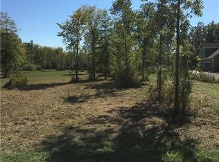 2030 Love Rd, Grand Island, NY 14072