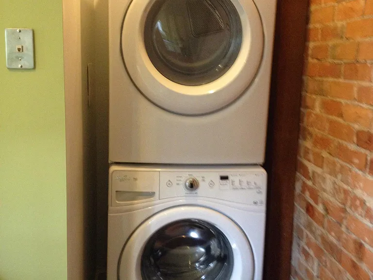 521 Tusculum Ave #B — Photo 15