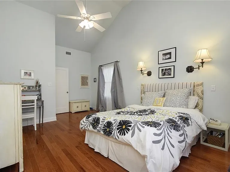 4412 Barrow Ave — Photo 14