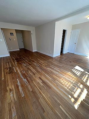2nd image of 3338 Nostrand Ave #3