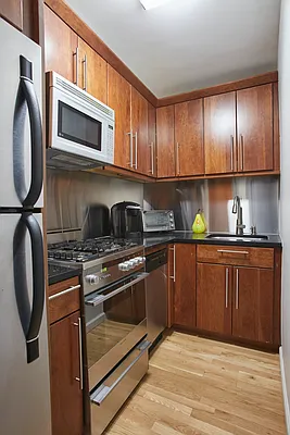 Sold by Brown Harris Stevens | media 2