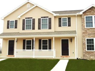 211 Limestone Dr #L-0221, Myerstown, PA 17067