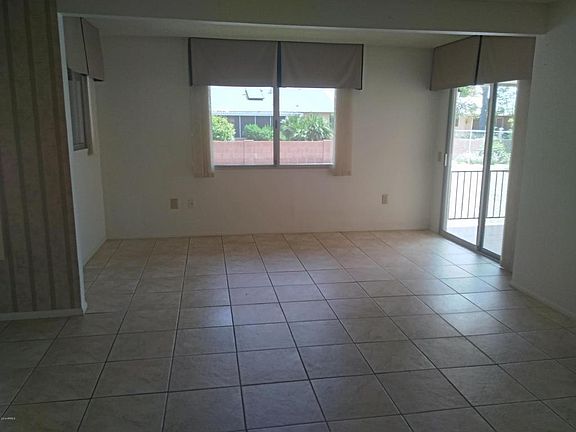 3rd image of 19443 N Concho Cir