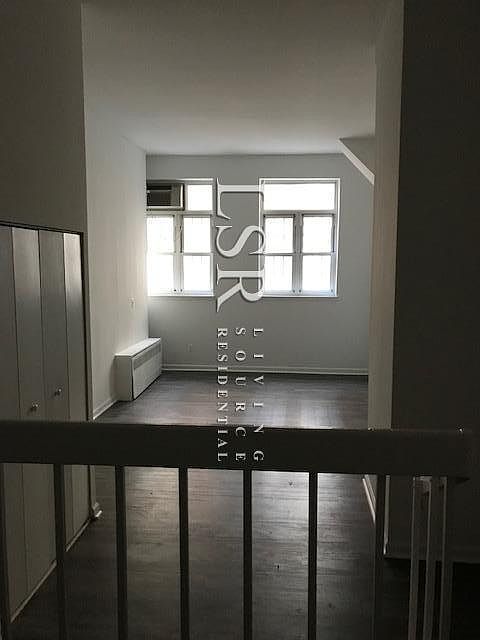 2nd image of 33 Gold St APT 404