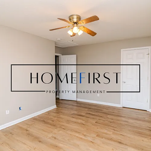 1002 Whipporwill Dr — Photo 21