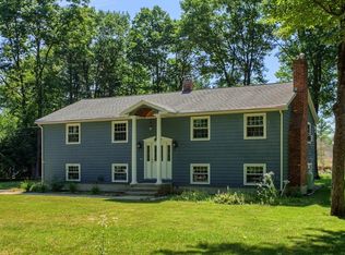 24 Newton Rd, Westminster, MA 01473