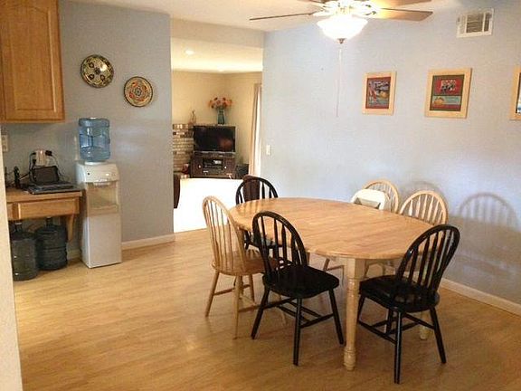 3rd image of 7265 Orchard Dr