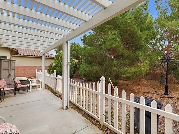 3rd image of 4724 S Adriano Way
