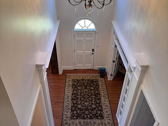 5th image of 4633 Ridgemoor Dr