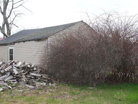 5th image of 4 Ridge Rd