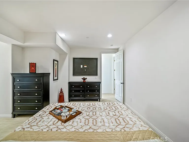 1101 N Maclay Ave #1 — Photo 24