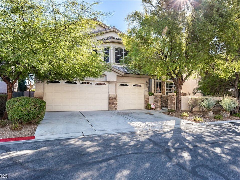 1st image of 10628 Porta Romana Ct