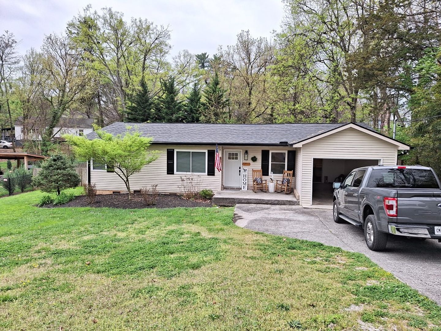 5611 Dogwood Rd, Knoxville, TN 37918 Zillow