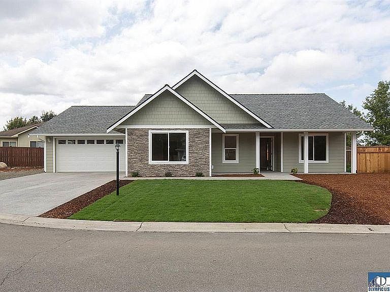 1st image of 21 E Aspen Creek Ct