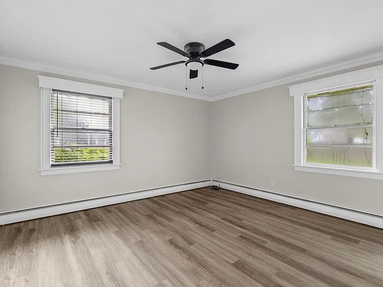 4200 Dartmouth St — Photo 20