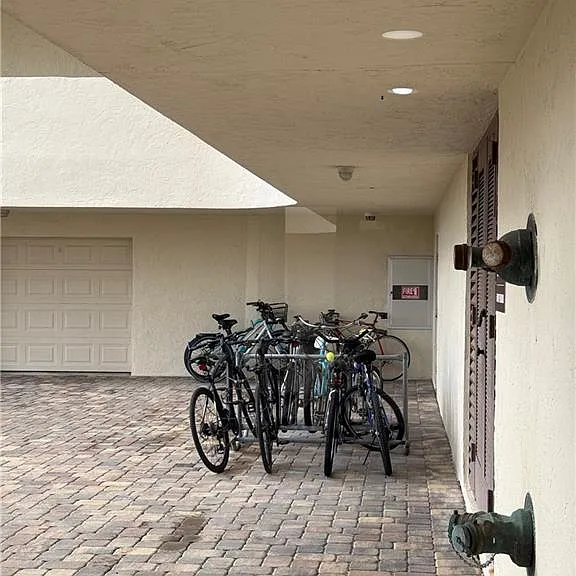 15 Bluebill Ave #206 — Photo 18