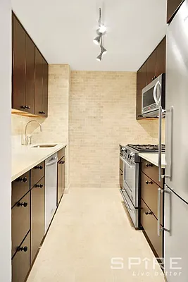 Rented by Spire Group | media 13