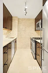 Rented by Spire Group