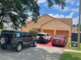 1560 SW 85th Ave, Pembroke Pines, FL 33025