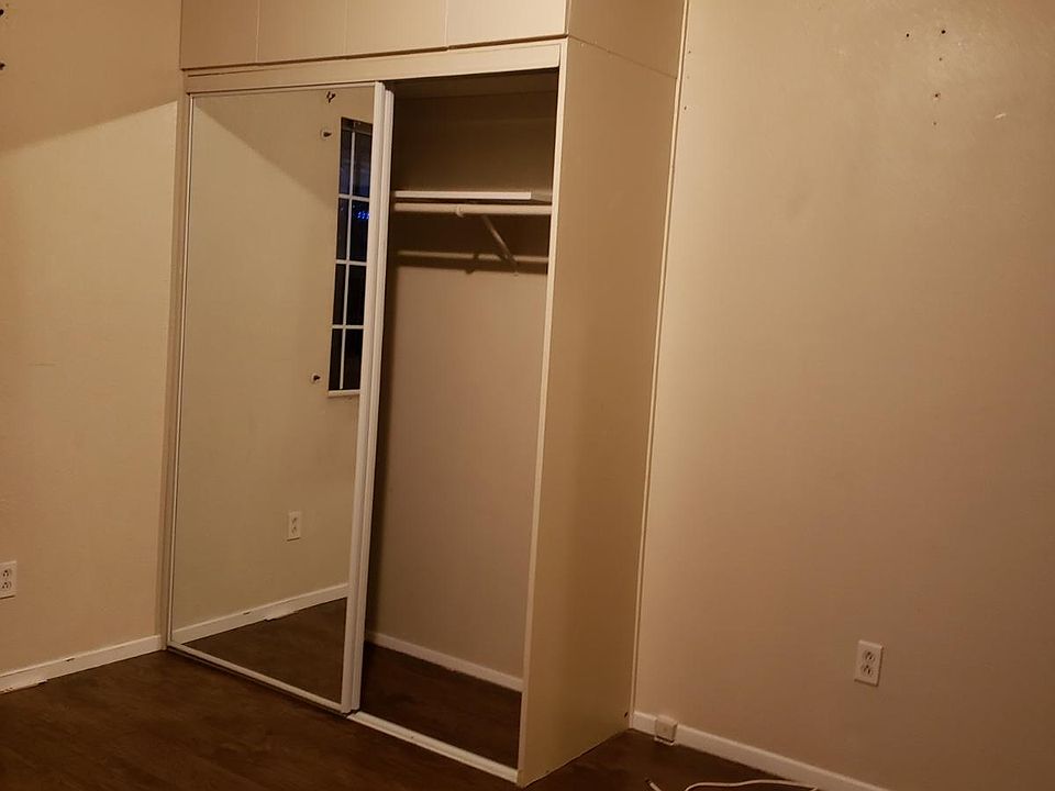 1st image of 226 Newland St #226