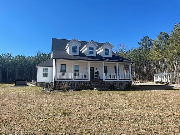5th image of 978 Goodson Cir