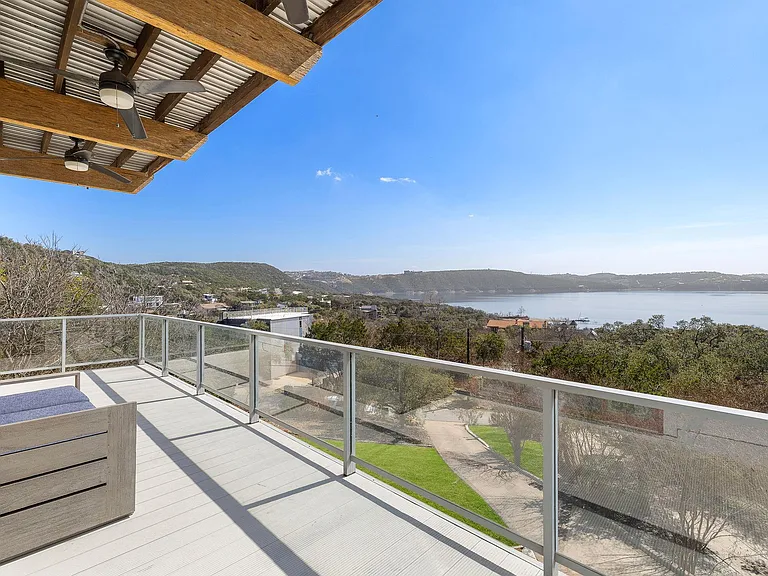 14020 Lake View Dr — Photo 11