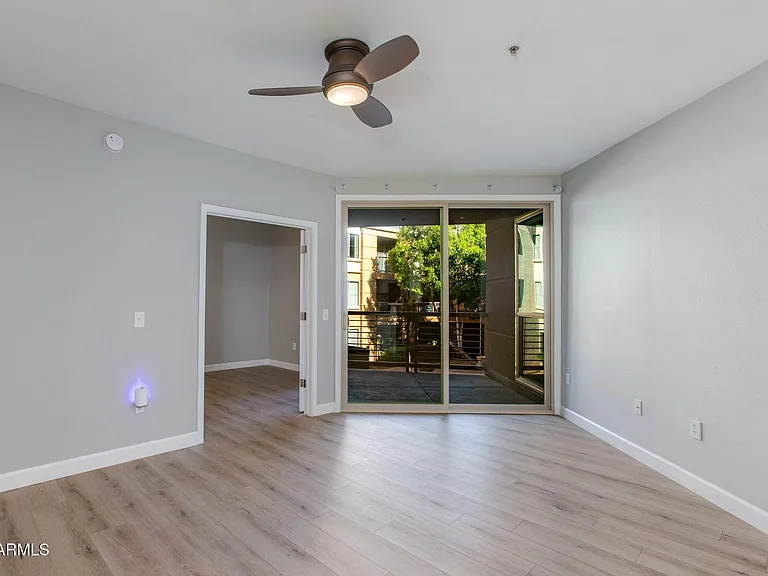1701 E Colter St #218 — Photo 6